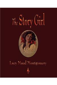 The Story Girl