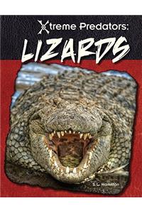 Lizards