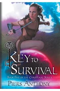 Key to Survival