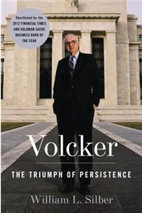 Volcker