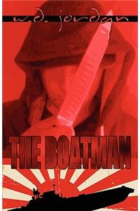 The Boatman