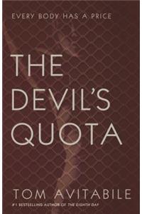Devil's Quota