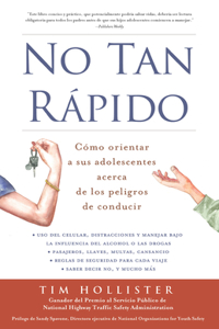 No Tan Rápido