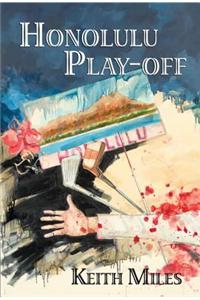 Honolulu Play-Off