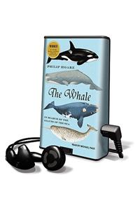 The Whale