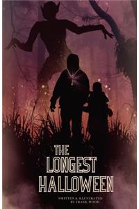 The Longest Halloween