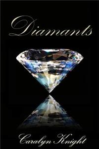 Diamants