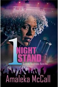 1 Night Stand