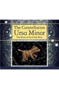 The Constellation Ursa Minor
