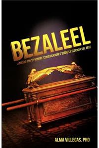 Bezaleel