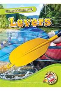 Levers