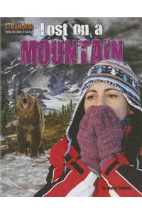 Lost on a Mountain