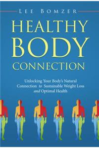 Healthy Body Connection