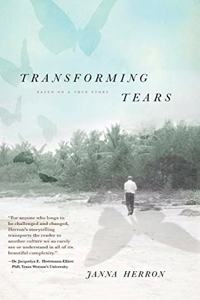 Transforming Tears