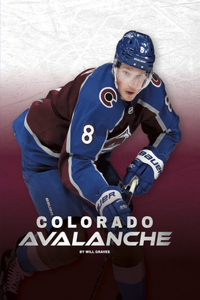 Colorado Avalanche