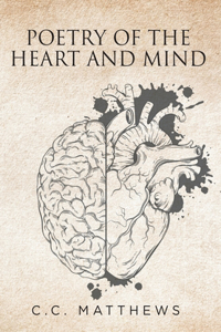 Poetry of the Heart and Mind