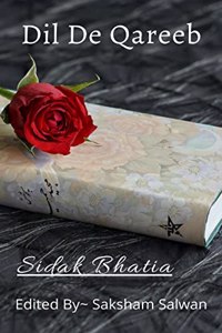 Dil De Qareeb