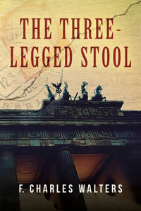 Three-Legged Stool