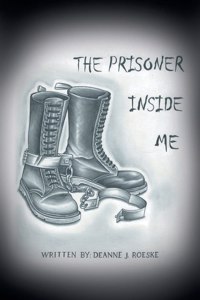 The Prisoner Inside Me