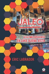 Jaleo