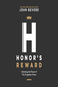 Honor's Reward