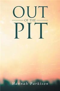 Out of the Pit