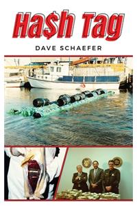 Ha$h Tag