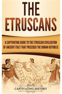 Etruscans