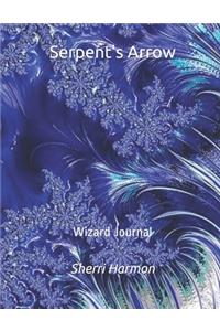 Serpent's Arrow