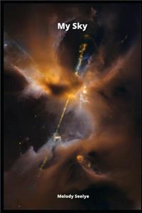 My Sky