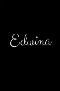 Edwina