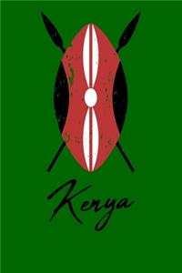 Kenya