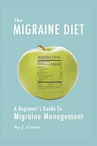 Migraine Diet