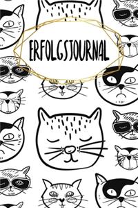 Erfolgsjournal