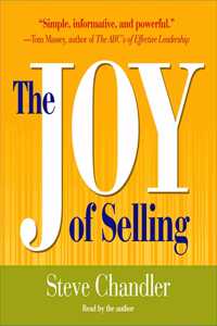 Joy of Selling