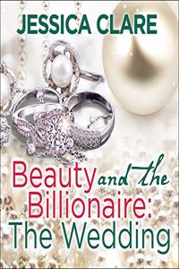 Beauty and the Billionaire Lib/E