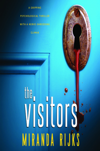 Visitors