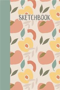 Sketchbook