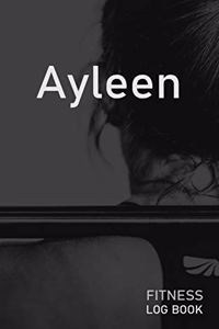 Ayleen