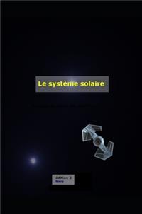 Le système solaire