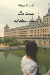 Las tierras del último verano