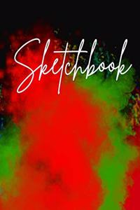 SketchBook