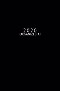 2020