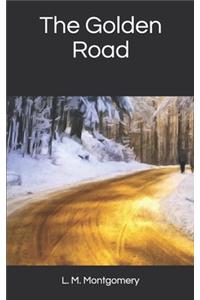 The Golden Road