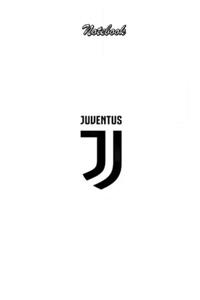 Juventus 37