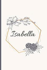 Isabella