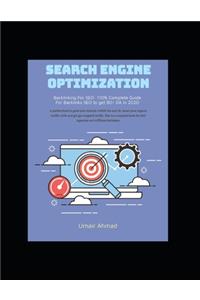 Backlinking For OFF-Page SEO