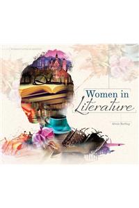 Women in Literature