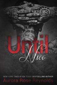 Until Nico