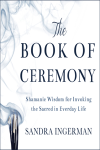 The Book of Ceremony